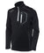 Sunice Nixon Boys Pullover