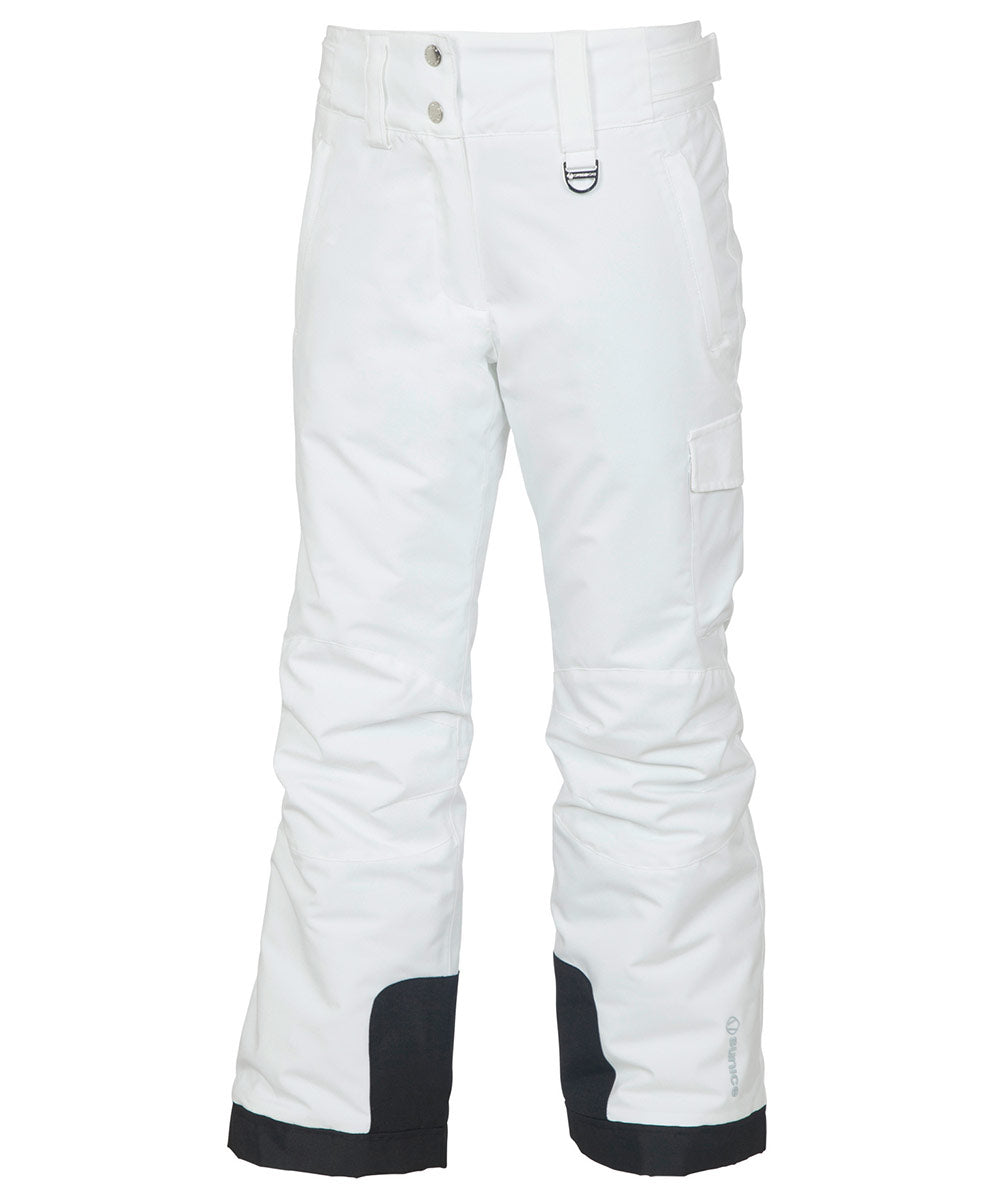Sunice Zoe Girls Ski Pants