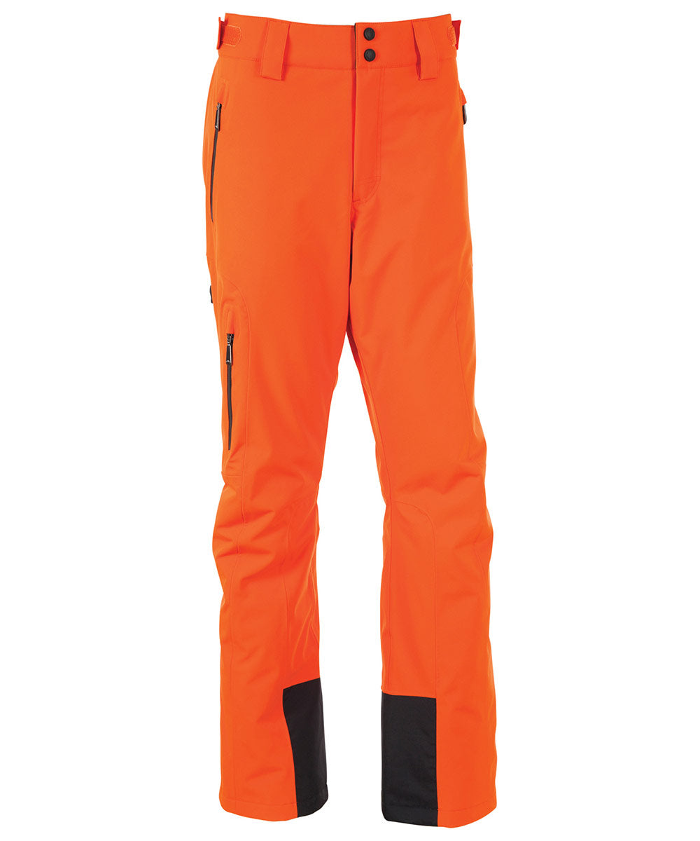 Sunice Radius Ski Pants