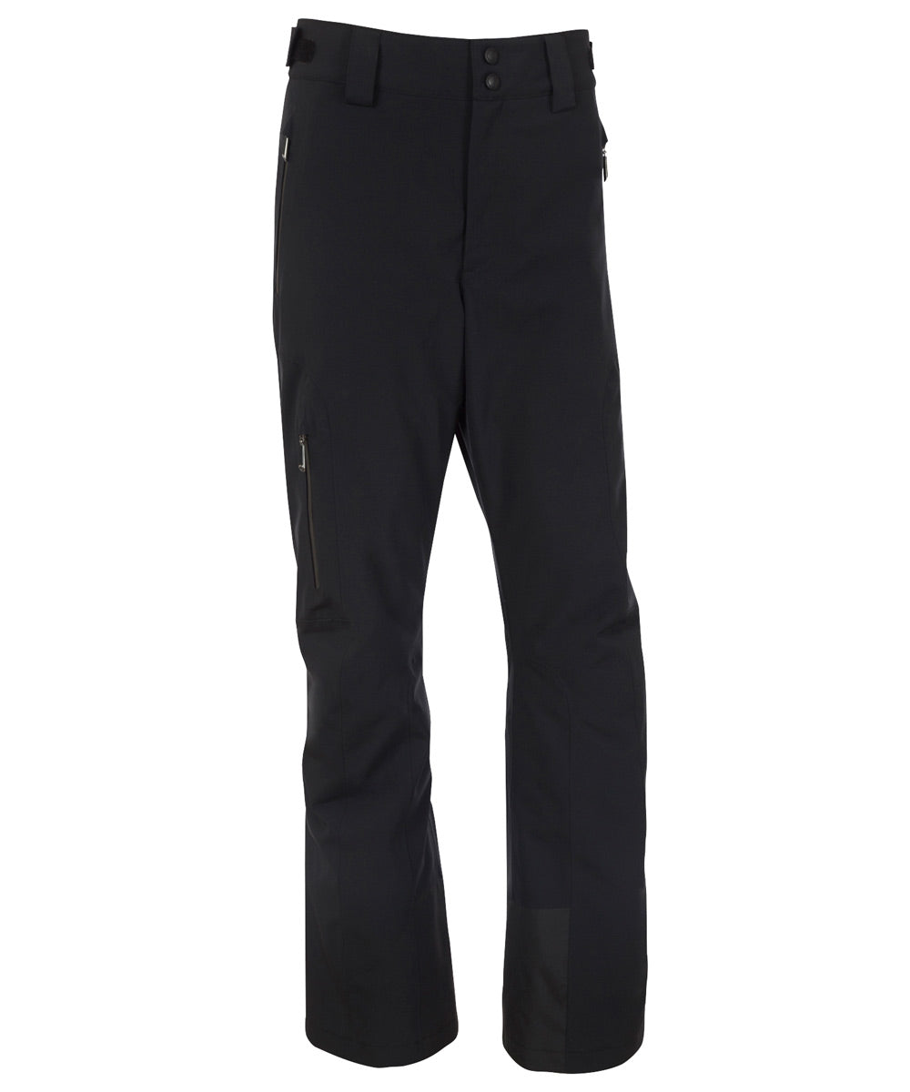 Sunice Radius Ski Pants