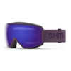 Smith Optics 2023 Smith Moment Chromapop Goggles