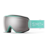 Smith Optics 2023 Smith Moment Chromapop Goggles