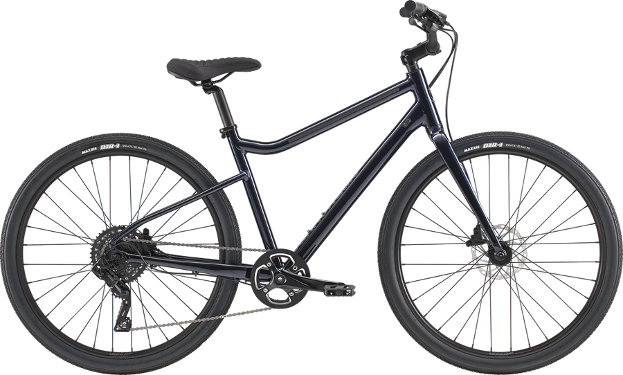 Cannondale Treadwell 2 Bike