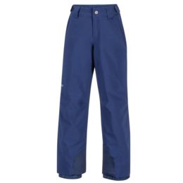 Marmot Vertical Kids Ski Pants