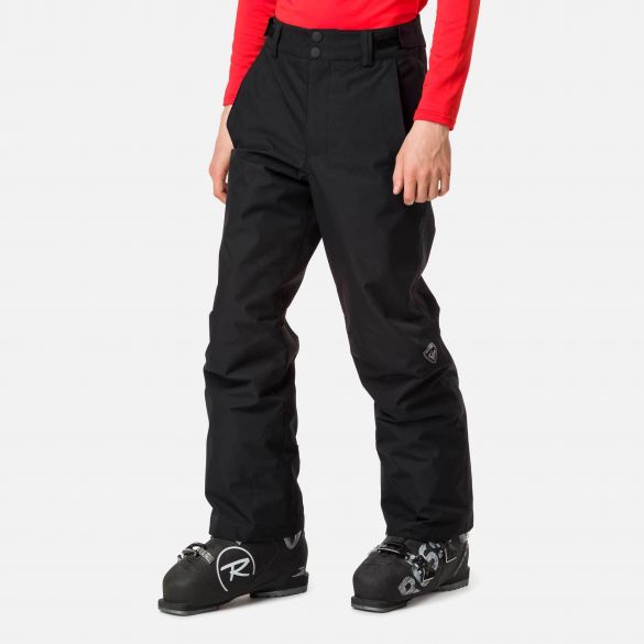 Rossignol Boys Ski Pants
