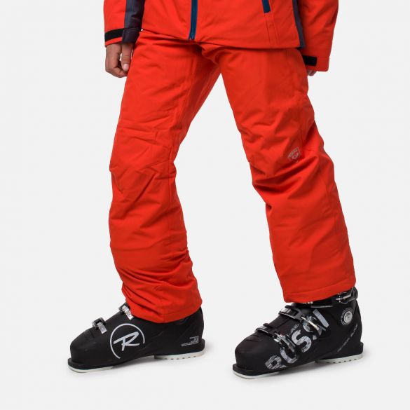 Rossignol Boys Ski Pants