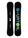 2022 Burton Instigator Snowboard
