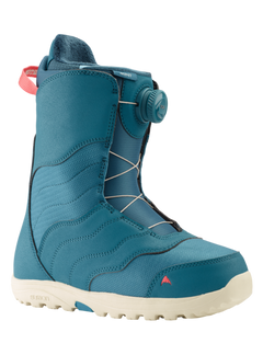 webimage-3269D90D-557B-494C-