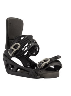 webimage-546EA1A3-2E94-4E26-