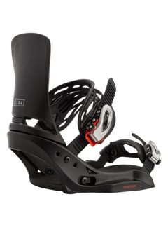 webimage-5C885169-A246-423F-