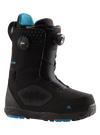 2022 Burton Photon BOA Snowboard Boots