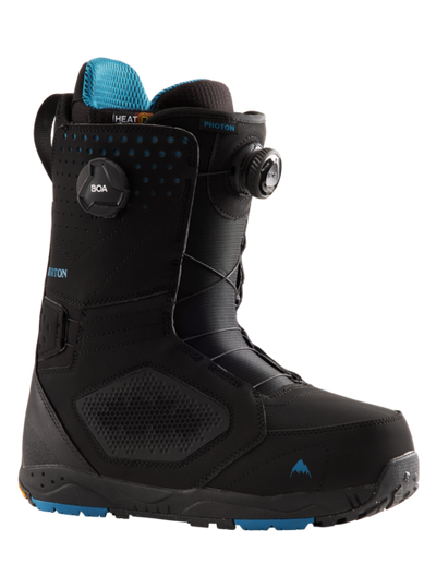 2022 Burton Photon BOA Snowboard Boots