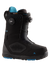 2022 Burton Photon BOA Snowboard Boots