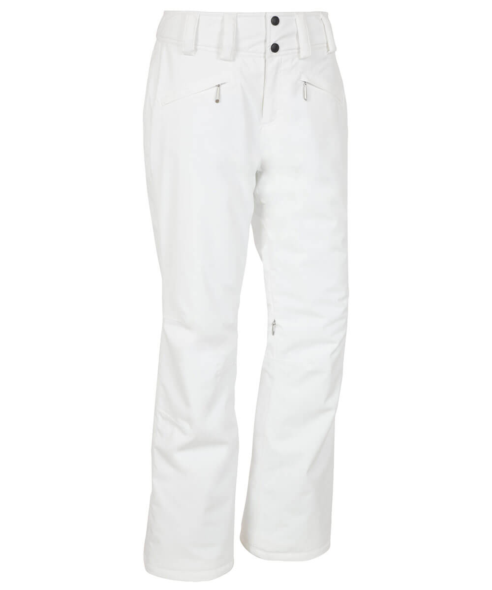 Sunice Stella Womens Ski Pants
