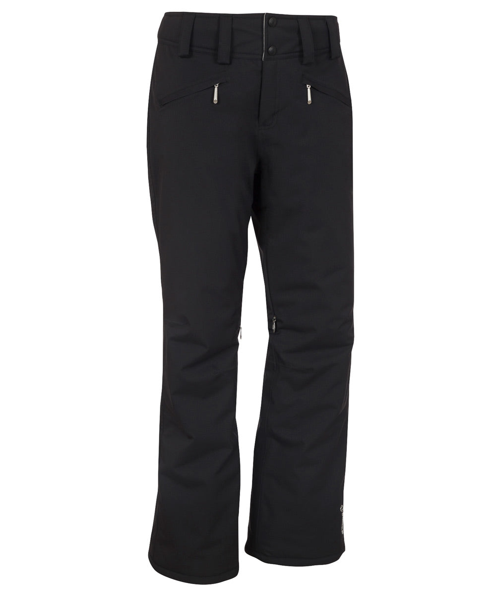 Sunice Stella Womens Ski Pants